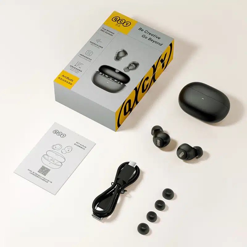 Home Electronics - Home Electronics buy online Bangladesh Gadget Corner