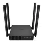 TP-Link Archer C54 AC1200 Dual-Band Wi-Fi Router - Image 3
