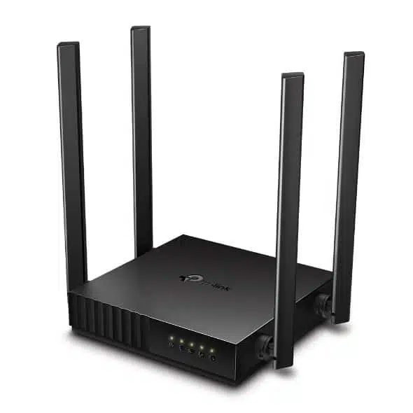 Home Electronics - Home Electronics buy online Bangladesh Gadget Corner
