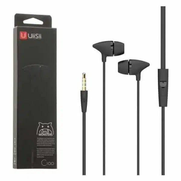 Home Electronics - Home Electronics buy online Bangladesh Gadget Corner