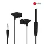 UiiSii C100 In-ear Wired Earphone - Image 2