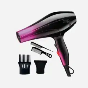 Home Electronics - Home Electronics buy online Bangladesh Gadget Corner