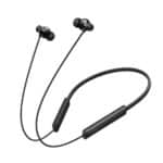 Realme Buds Wireless 3 Neo AI ENC Bluetooth Neckband