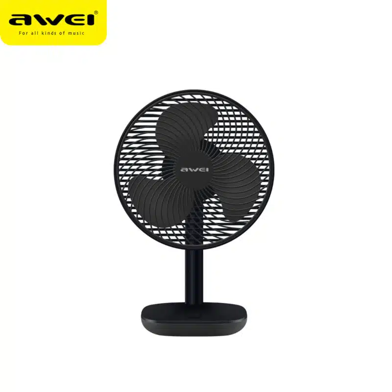 Home Electronics - Home Electronics buy online Bangladesh Gadget Corner