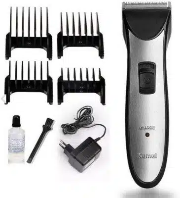 Home Electronics - Home Electronics buy online Bangladesh Gadget Corner