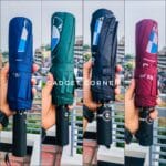 BMW Premium Umbrella