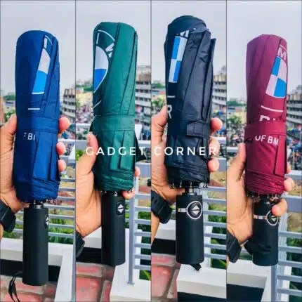 BMW Premium Umbrella