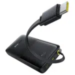 Baseus Power Bank 20W 10000mAh Bipow 2 With Type-c Cable