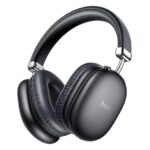 Hoco W35 Wireless Headphone