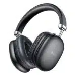 Hoco W35 Wireless Headphone