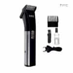 HTC AT-1107B Beard Trimmer for Men