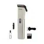 HTC AT-1107B Beard Trimmer - Image 2
