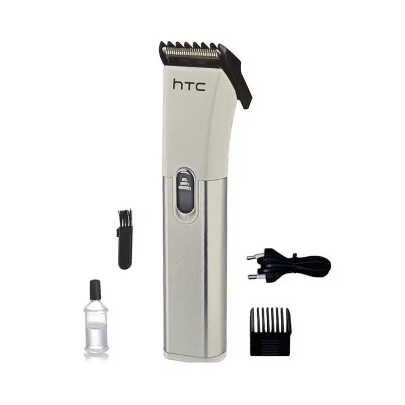 Home Electronics - Home Electronics buy online Bangladesh Gadget Corner