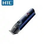HTC AT-588 Hair Clipper and Beard Trimmer - Image 4
