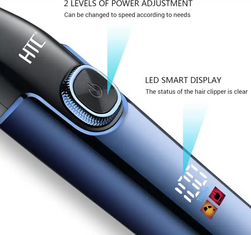 Home Electronics - Home Electronics buy online Bangladesh Gadget Corner