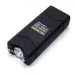 High Voltage Electric Shock Device for Self Defence (801 Type)