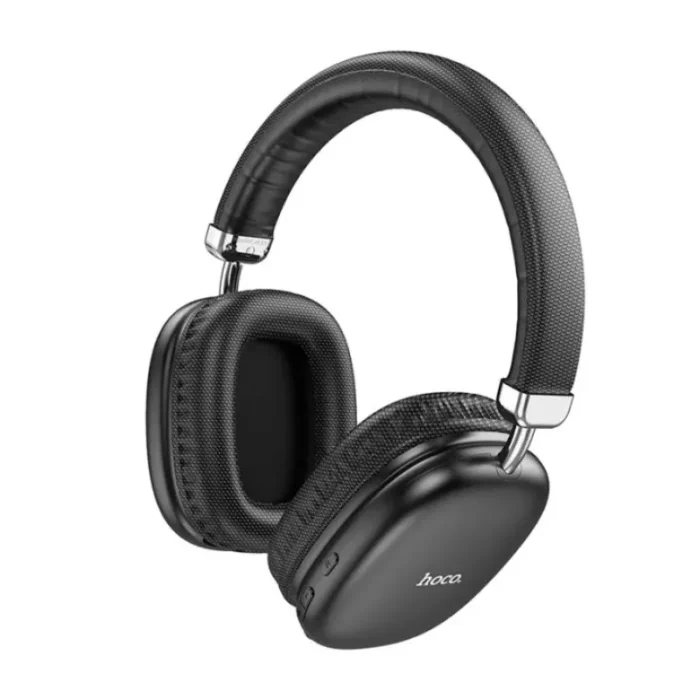 Hoco W35 Wireless Headphone