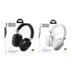 Hoco W35 Wireless Headphone