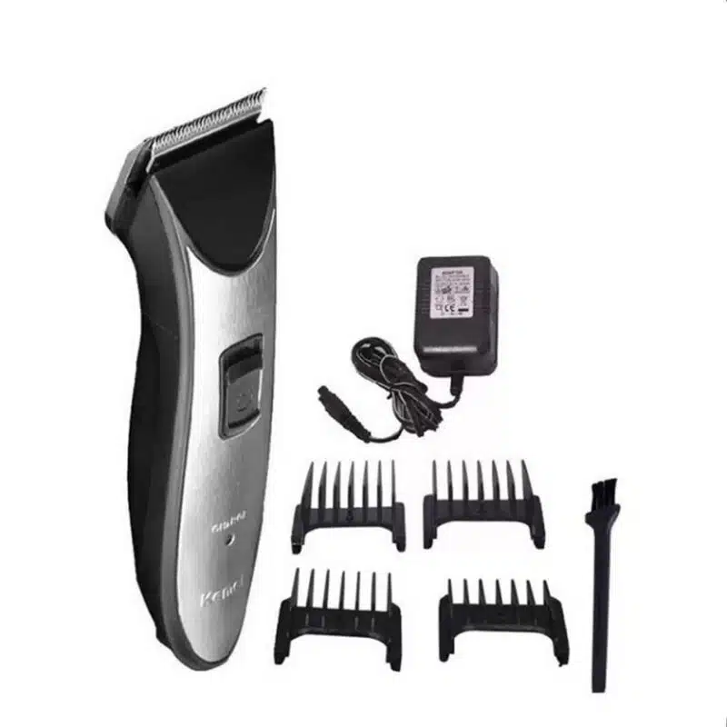 Home Electronics - Home Electronics buy online Bangladesh Gadget Corner