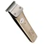 Kemei KM-5017 Beard Trimmer and Hair Clipper - Image 2