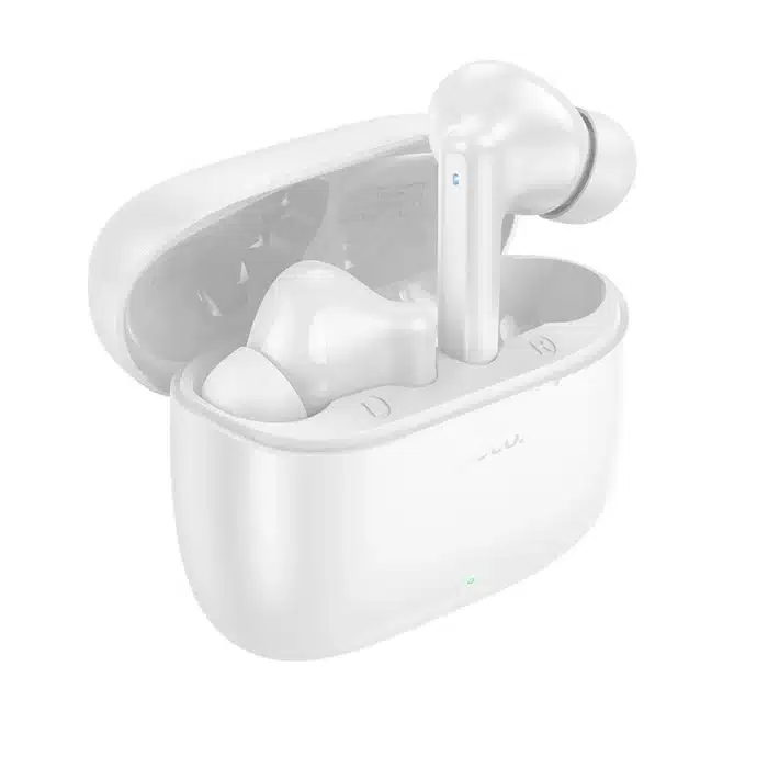 Hoco EQ2 True Wireless Bluetooth Earbuds