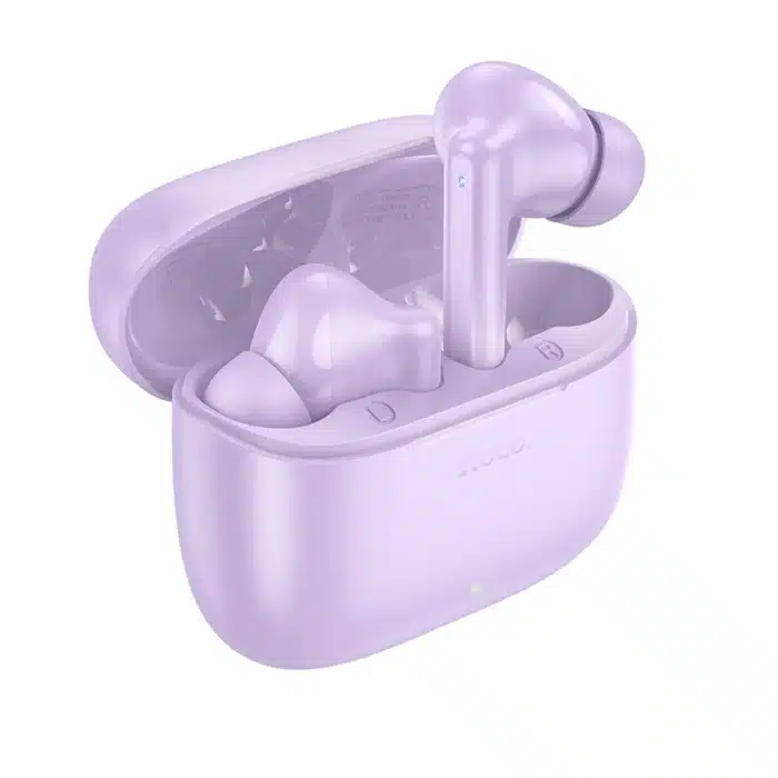 Hoco EQ2 True Wireless Bluetooth Earbuds