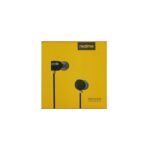 Realme Buds In-Ear Earphone Price in BD | Gadget Corner