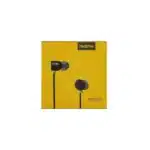 Realme Buds In-Ear Earphone Price in BD | Gadget Corner