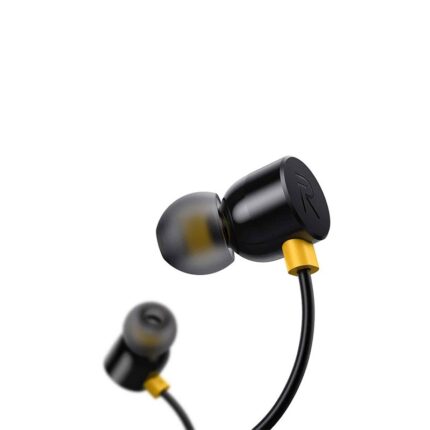 Realme Buds In-Ear Earphone Price in BD | Gadget Corner