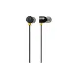 Realme Buds In-Ear Earphone Price in BD | Gadget Corner