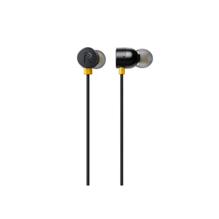 Realme Buds In-Ear Earphone Price in BD | Gadget Corner