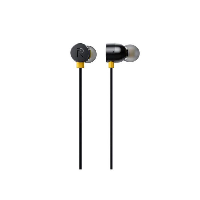Realme Buds In-Ear Earphone Price in BD | Gadget Corner