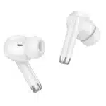 Hoco EQ2 True Wireless Bluetooth Earbuds