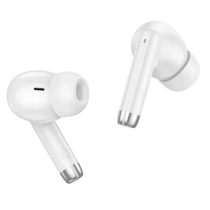 Hoco EQ2 True Wireless Bluetooth Earbuds