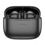 Hoco EQ2 True Wireless Bluetooth Earbuds