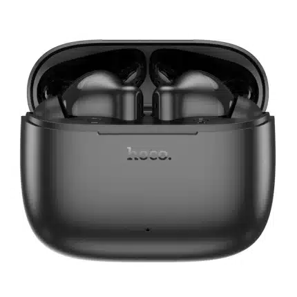Hoco EQ2 True Wireless Bluetooth Earbuds