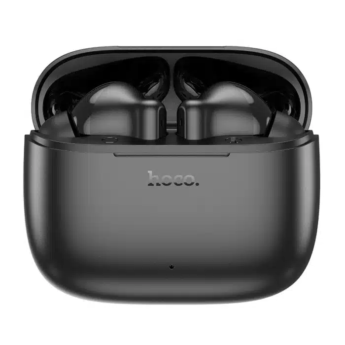 Hoco EQ2 True Wireless Bluetooth Earbuds