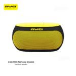 Awei Y200 Portable Wireless Bluetooth Speakers