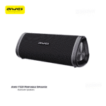 Awei Y331 Portable Waterpoof Bluetooth 5.0 Speaker