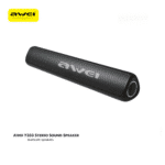 Awei Y333 Wireless Stereo Sound Bluetooth Speaker