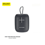 Awei Y526 TWS Portable Outdoor Bluetooth Speaker
