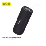 Awei Y669 Bluetooth Waterproof Outdoor Dual Speaker (31W)