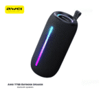 Awei Y788 LED Flashing Soundbar Bluetooth Speaker s