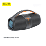 Awei Y887 Portable Bluetooth Outdoor Speaker