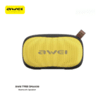Awei Y900 Audio Bluetooth