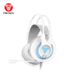 FANTECH HG20 CHIEF II 3.5MM Plug RGB Gaming Headset