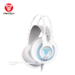 FANTECH HG20 CHIEF II 3.5MM Plug RGB Gaming Headset