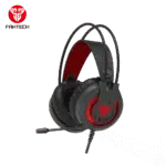 FANTECH HG20 CHIEF II 3.5MM Plug RGB Gaming Headset