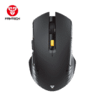 FANTECH RAIGOR III WG12R Rechargeable Wireless Mouse 2.4Ghz