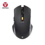 FANTECH RAIGOR III WG12R Rechargeable Wireless Mouse 2.4Ghz